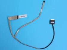 Шлейф матриці Msi&nbsp;Apache&nbsp;Pro&nbsp;GE72